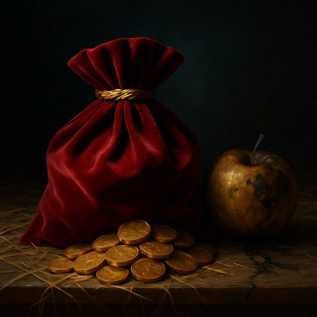 Пустой человек