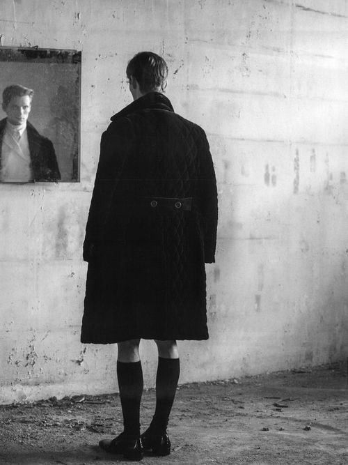 ОДИН ХОТЬ РАЗ