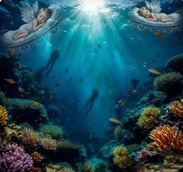 Пусть сбудется