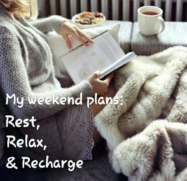 И день прозрачен...