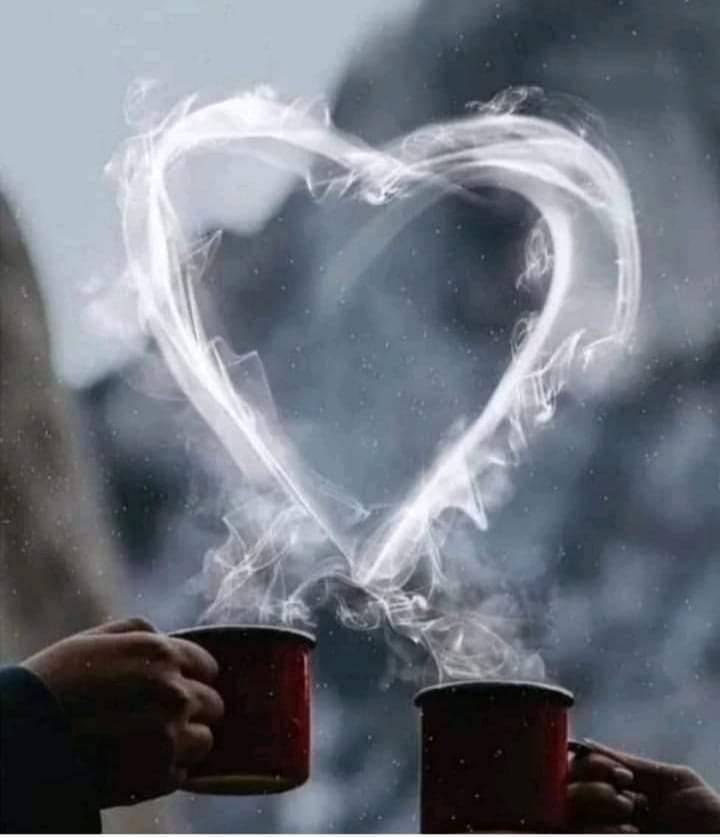 Опять дежавю