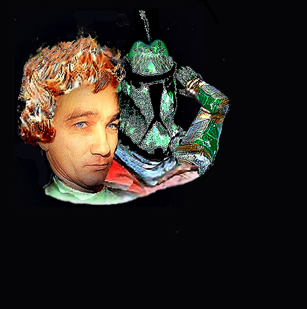 способ стать в России иноагентом. Нейропесня