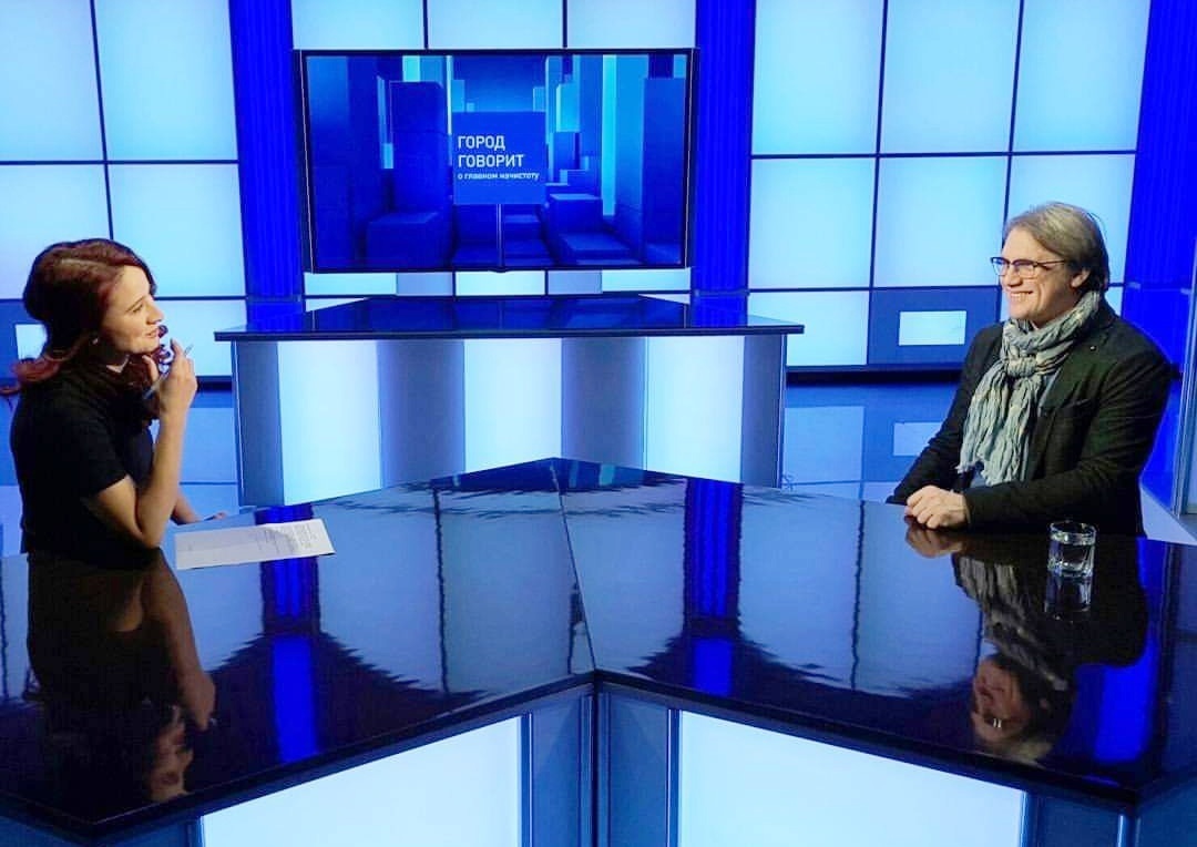 Внутреннее состояние определяет результат