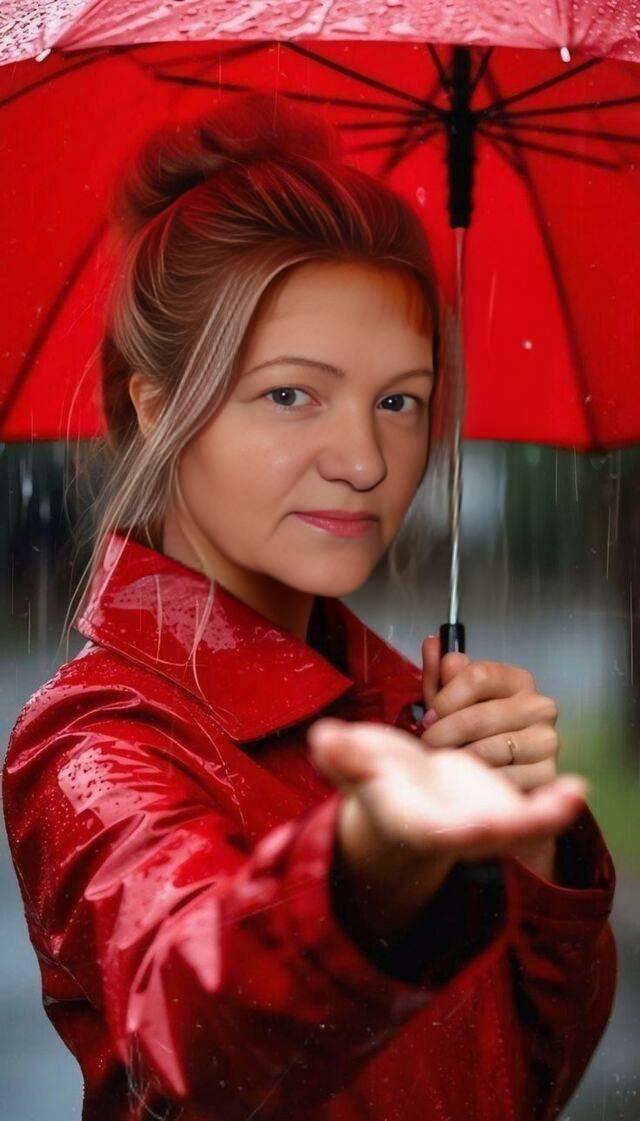 Мне б от тоски