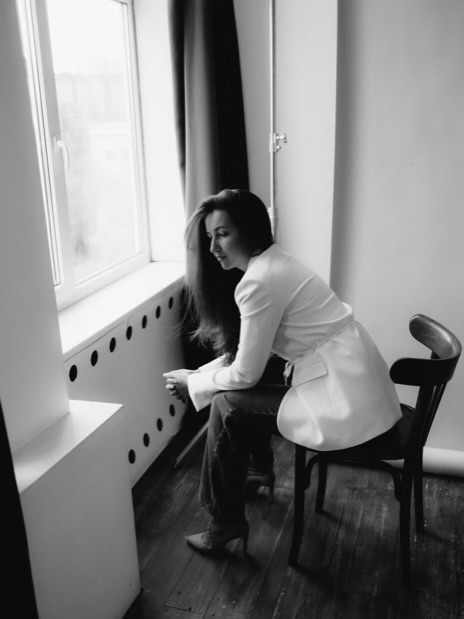 Тяжело в стране живется