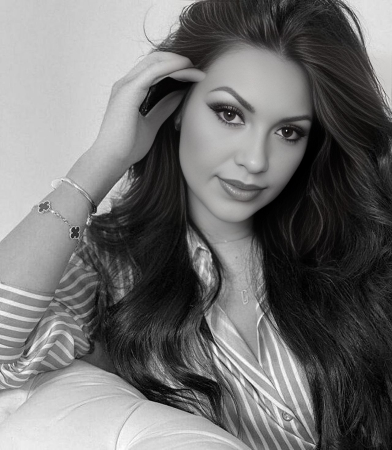 Точно в срок