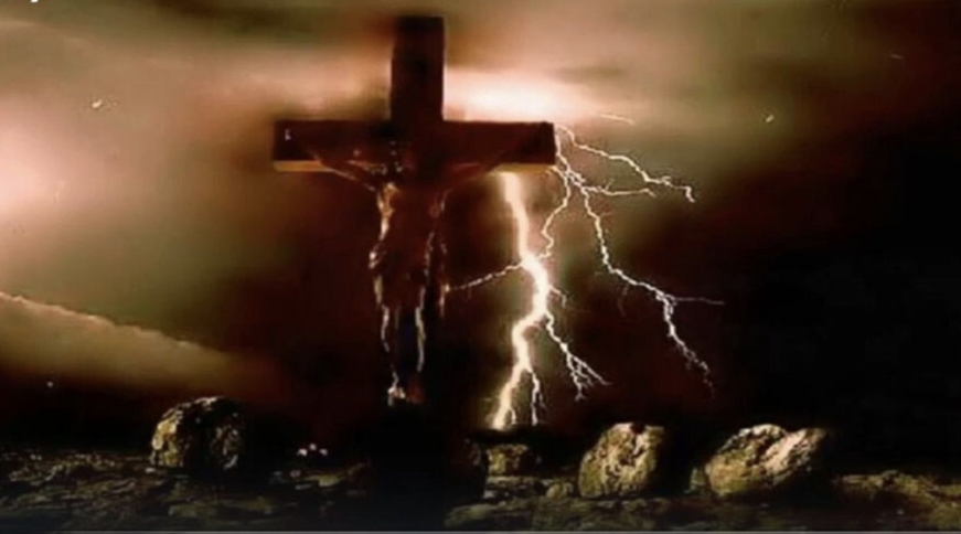 Сами не знаем, что хотим