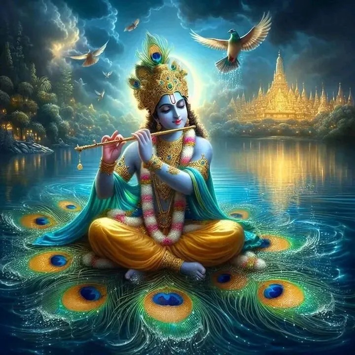 Твоя Красота Безупречна, Маняща, Вечна!