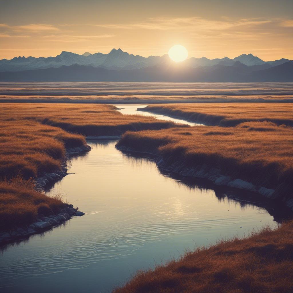 ТангО Сибири