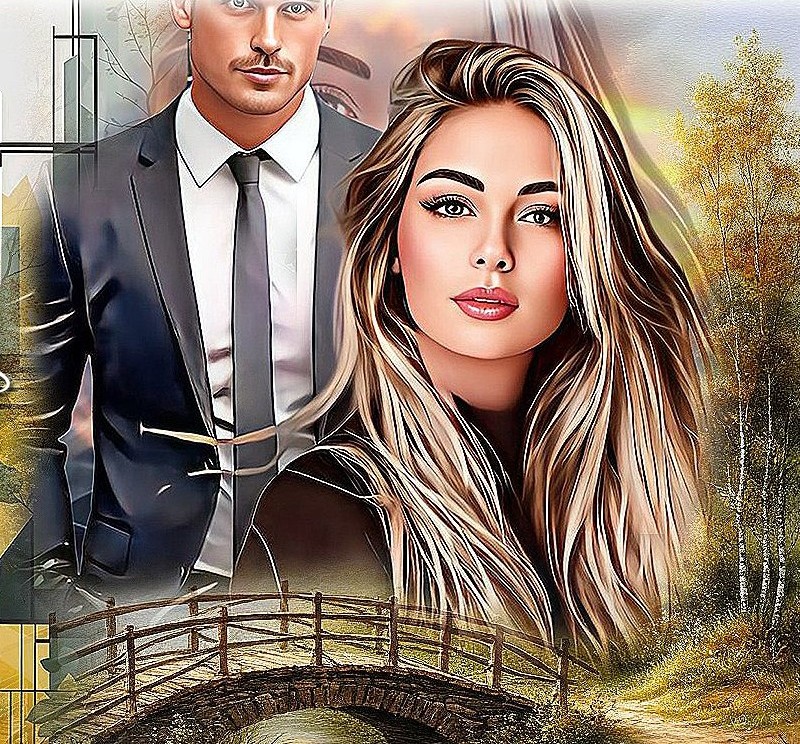 Вы говорите...