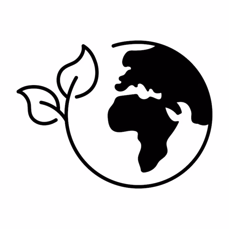 Врага мы встречали грудью