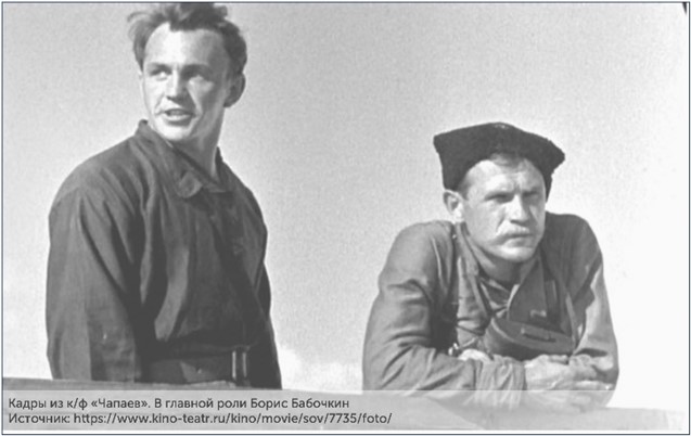 Чапаев прочел, что г. Милонов задумался о сюртуках