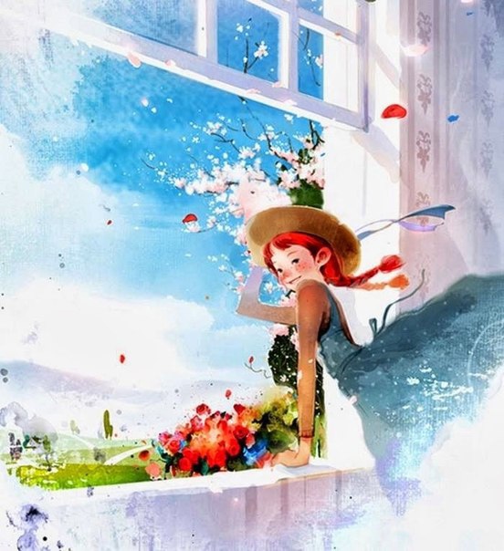 Шёпот звёзд... Людмиле