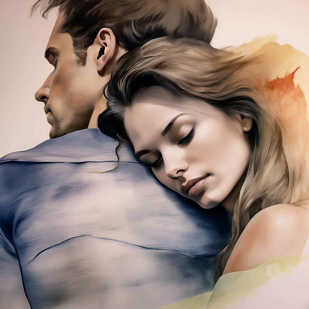 Спасенному - рай