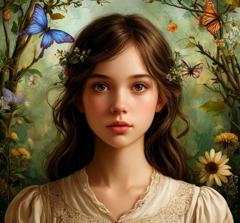 Тонкий организм