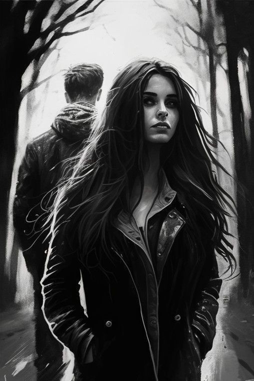 Уговори меня