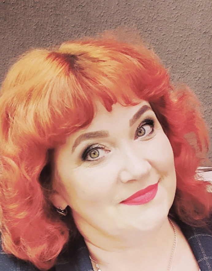 Письмо из завтра