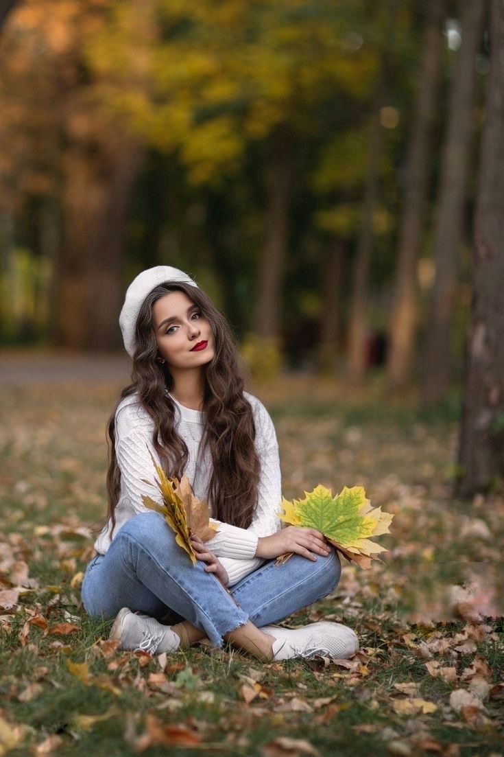 Просто помечтаем