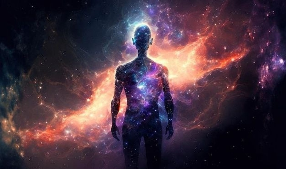 Изобретатель всевозможных измов