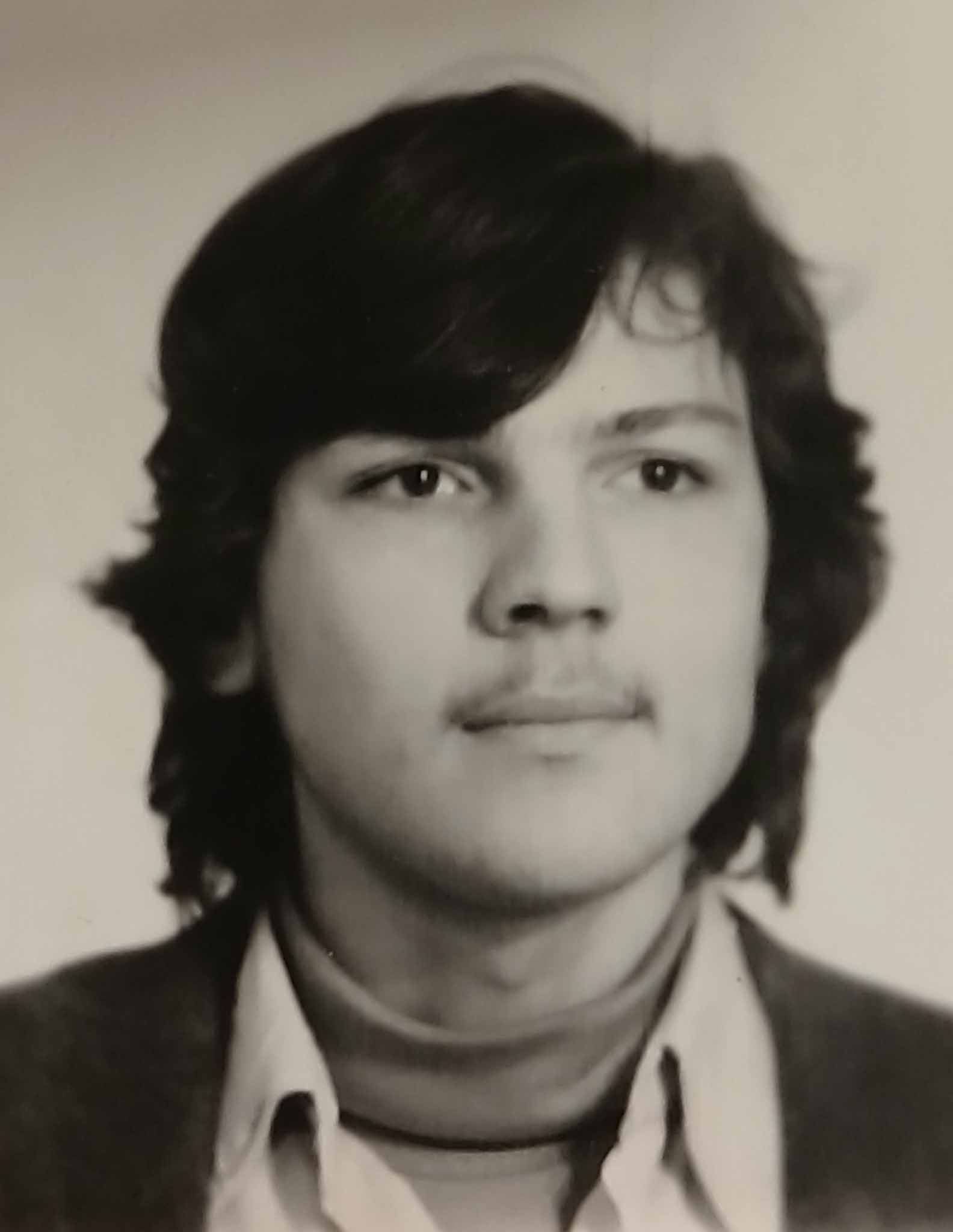 Узнавание комка