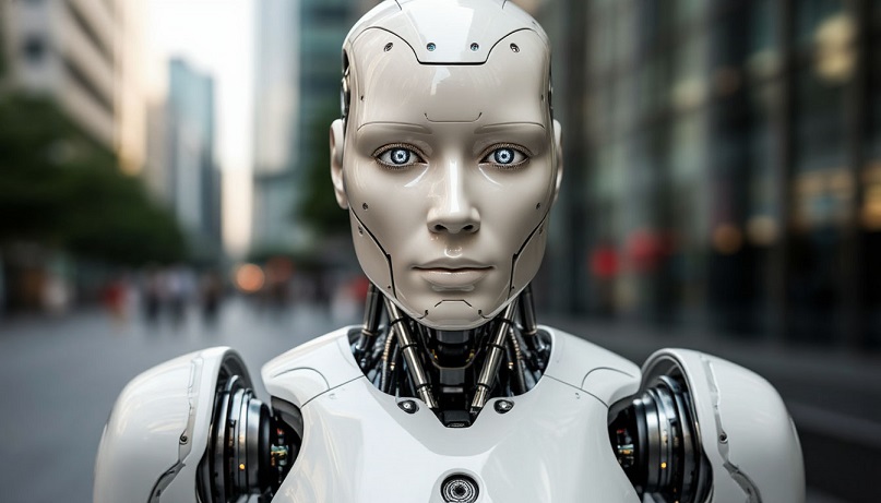 Истина нового века