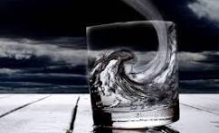 Разбитные перемены