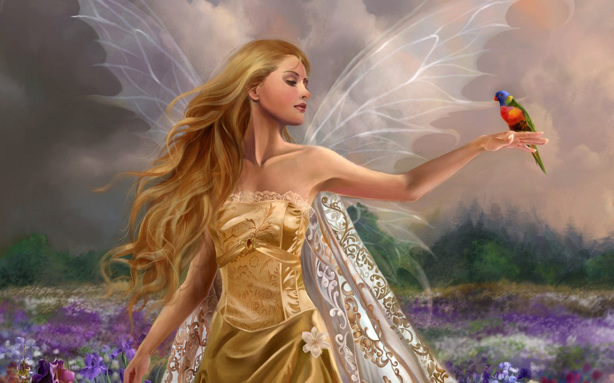 Из наречий. Городской романс ПЕВ ссылка на аудио