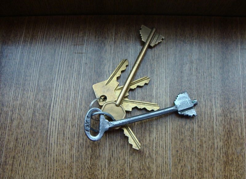 Соблазнилась с вечера чашкой кофе