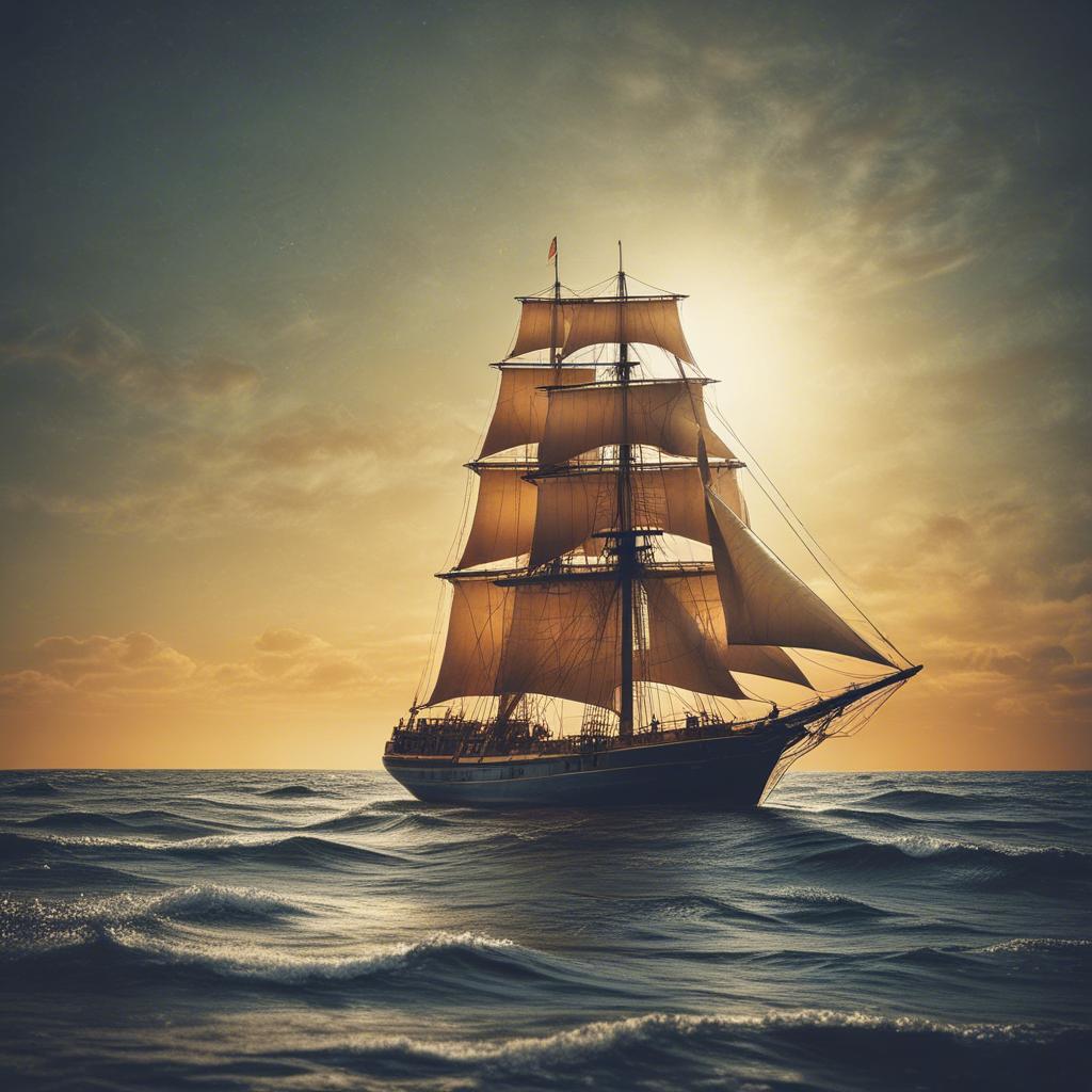 С тобой я был всегда герой