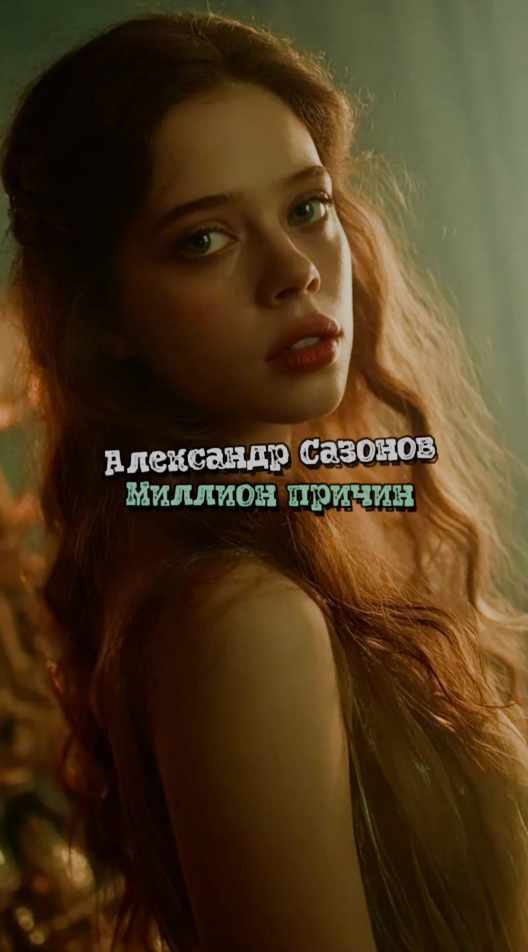 Я не хочу твоею стать привычкой