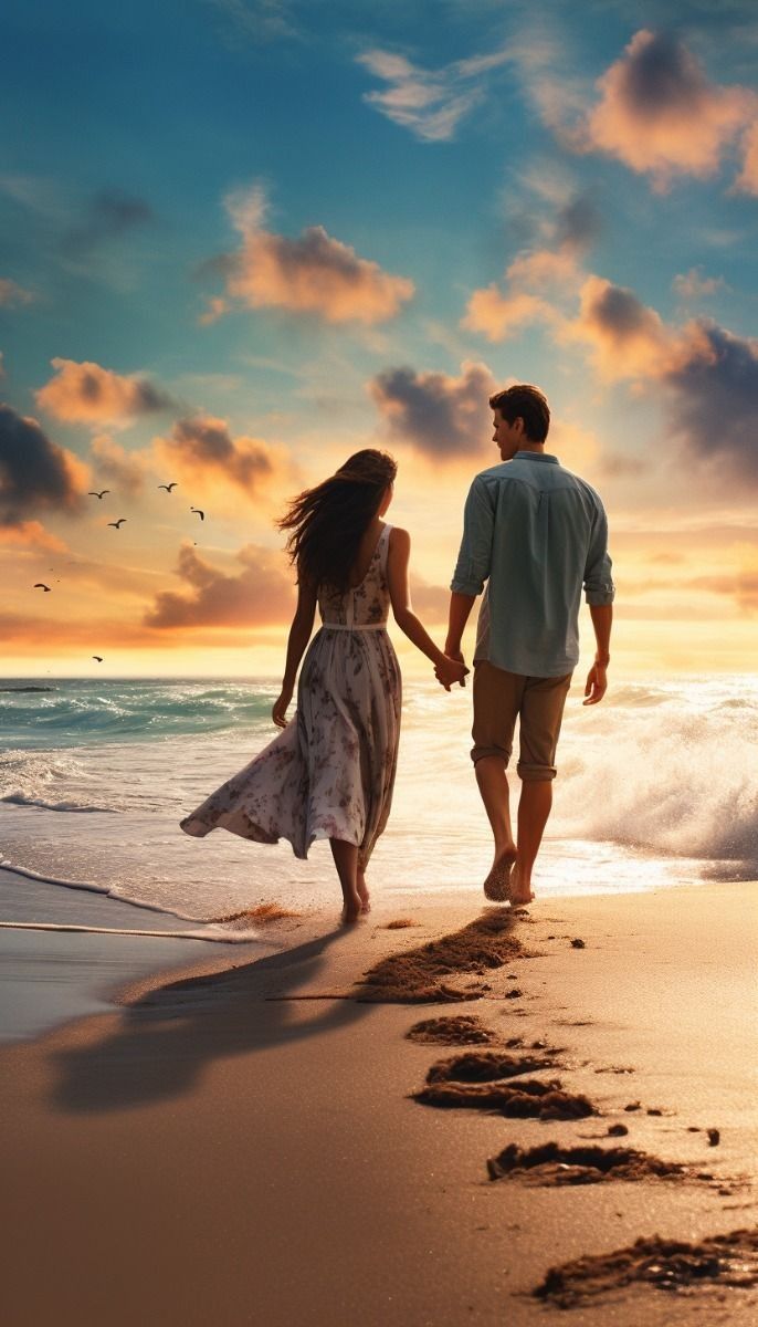 Может ты придешь