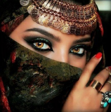 Жбан пустой. Рубаи