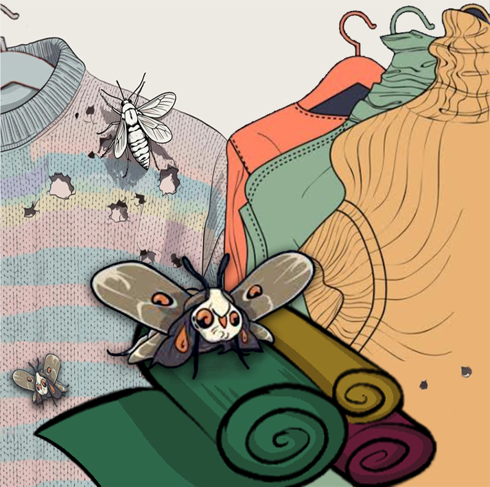 Верное средство