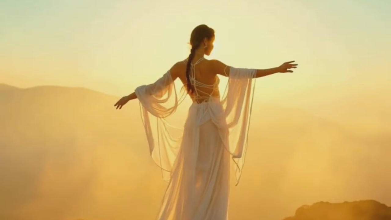 Я тебя рисую образно