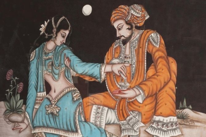 Не спорь - Золотая лира