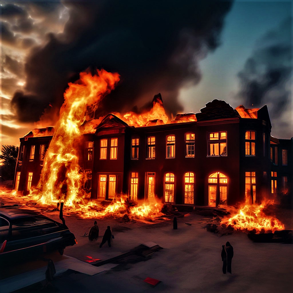 Воспоминания