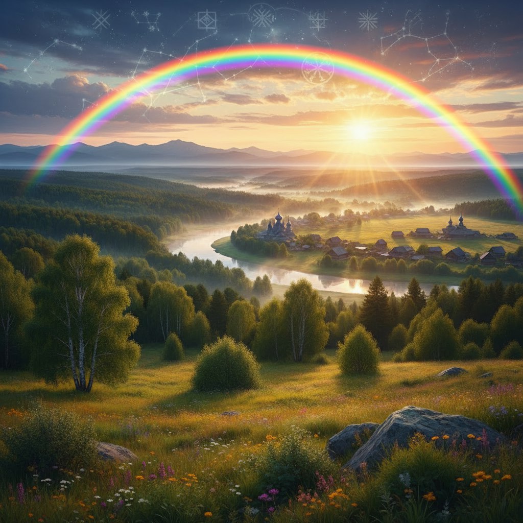 Вместе навсегда