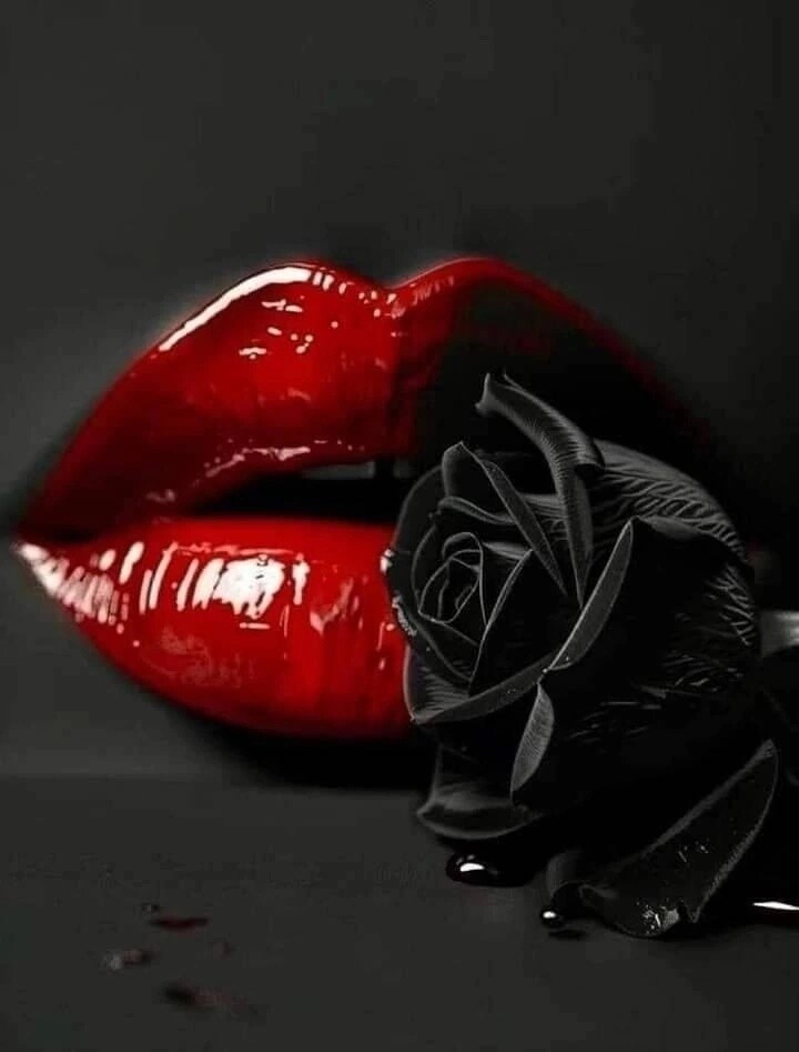 Нет этого прошлого! стараюсь забыть что было, не ч