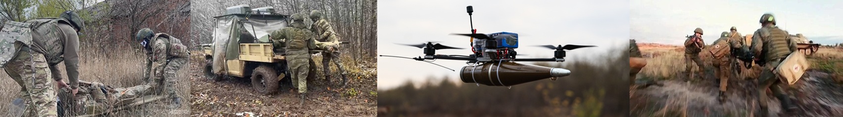 109-25. Обезбол