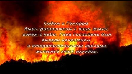 Сказал наш Батька Всех перетрахать надо!