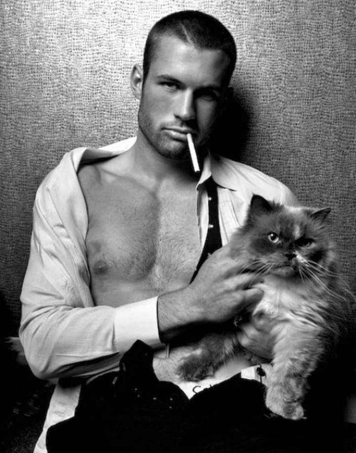 Ненадёжный