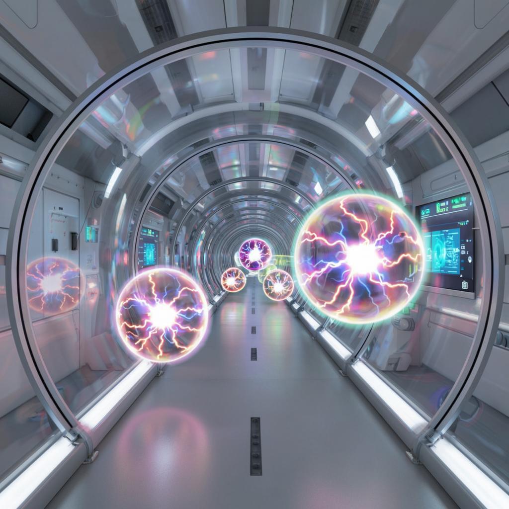 Загадки снов