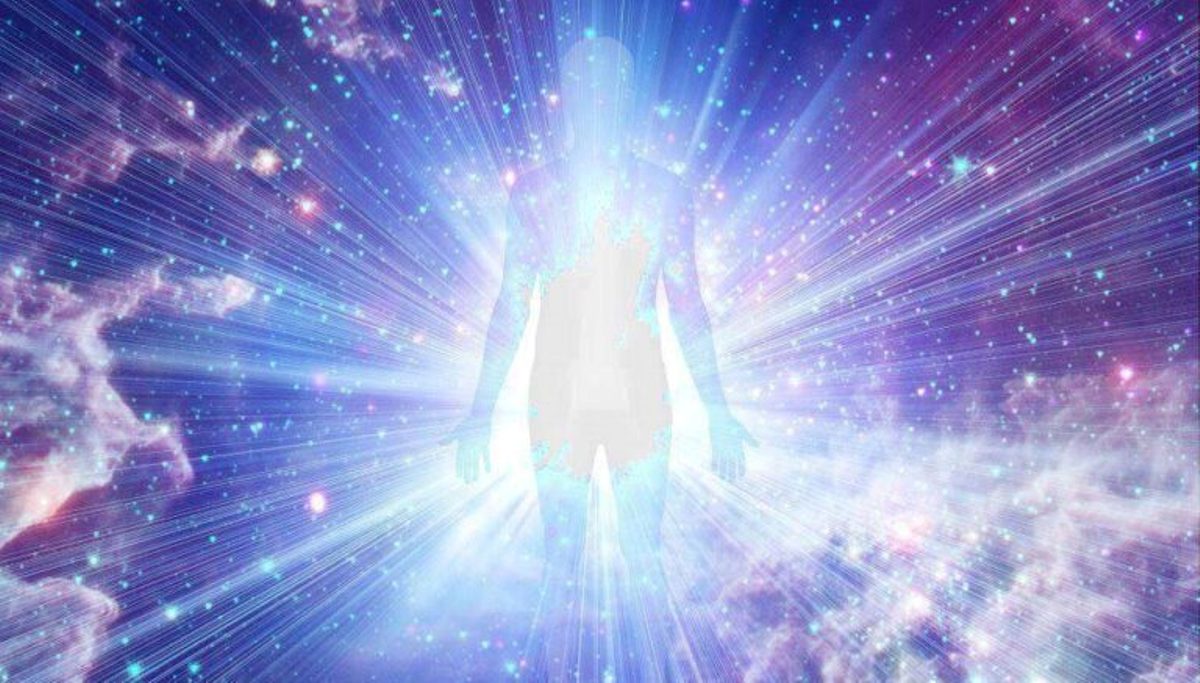 То, что жило, любило и пело