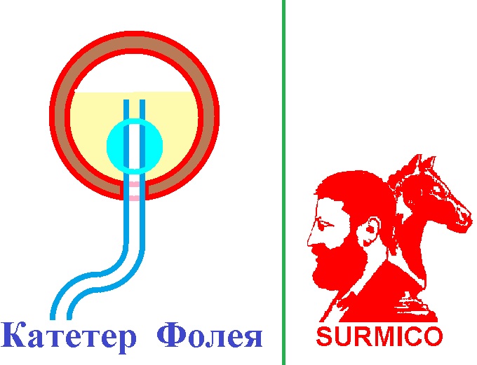 Первооткрывателю урок первый