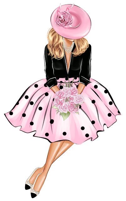 Самое интересное только лишь начинается