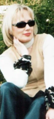 Вновь над Невой завис туман...