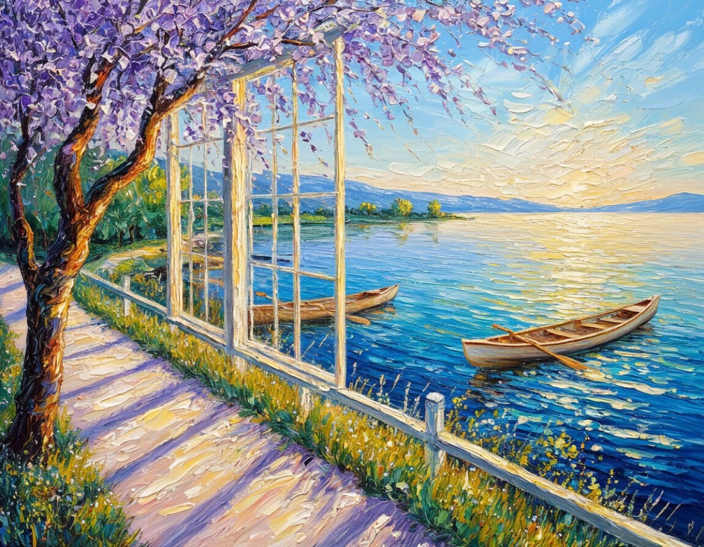 Ах, какая пакля... стих со сложными рифмами