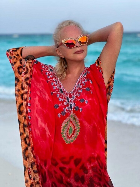 Жар-птица... Аудио