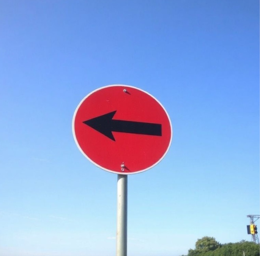 Предложение Дня