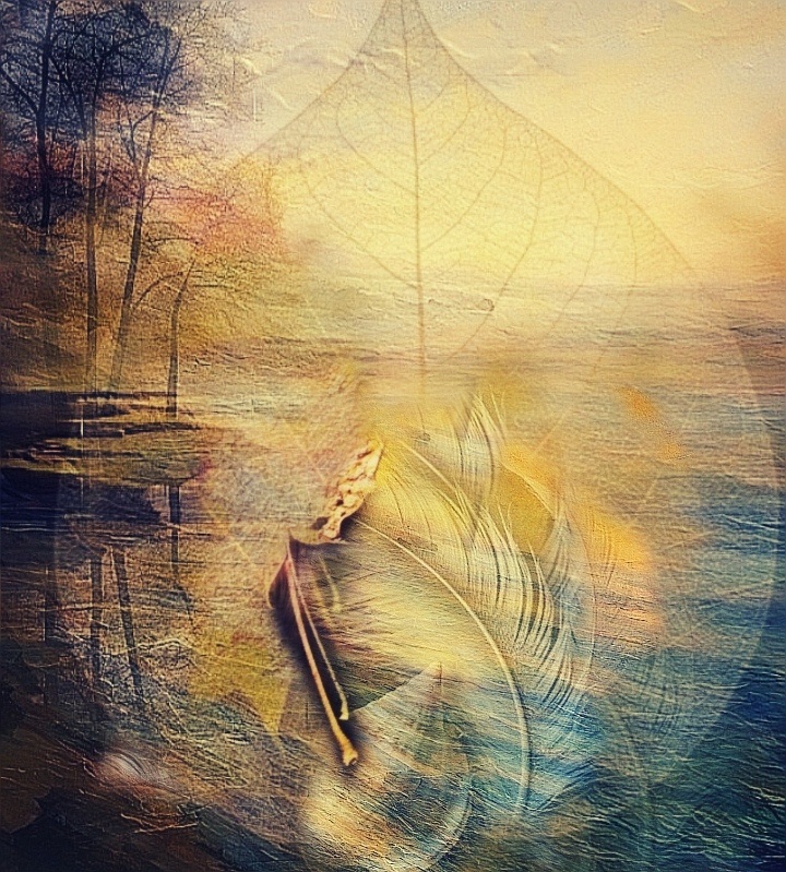 От чистого сердца